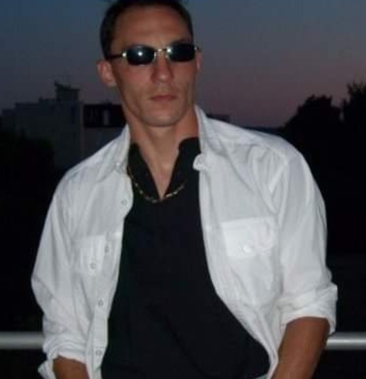 Profil de Baidy, 41 ans, Lieu gay à Buchillon