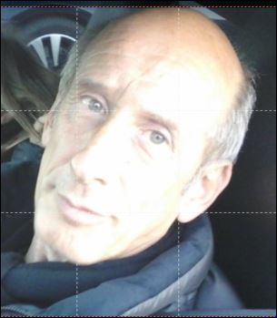 Profil de Jean-fernand, 54 ans, Lieu gay à Vignogn