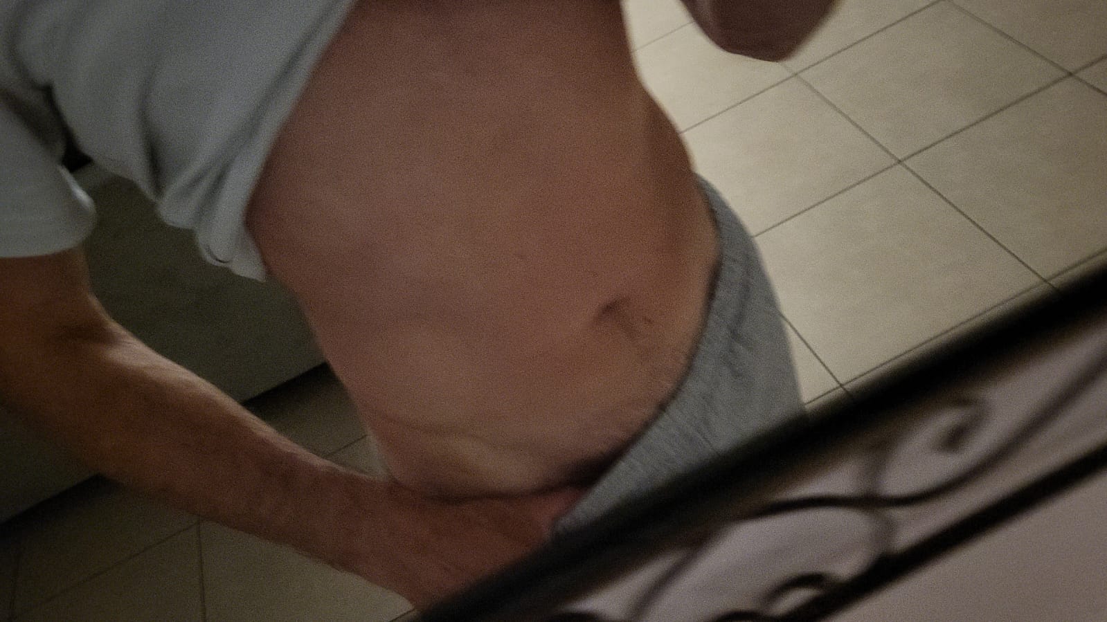 Profil de Dereck, 41 ans, Lieu gay à Frutigen