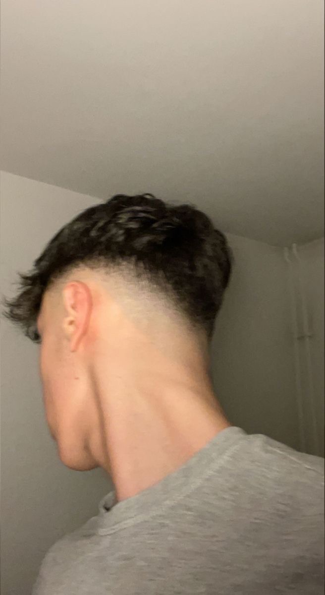 Profil de Abdelhalime, 22 ans, Lieu gay à Servion