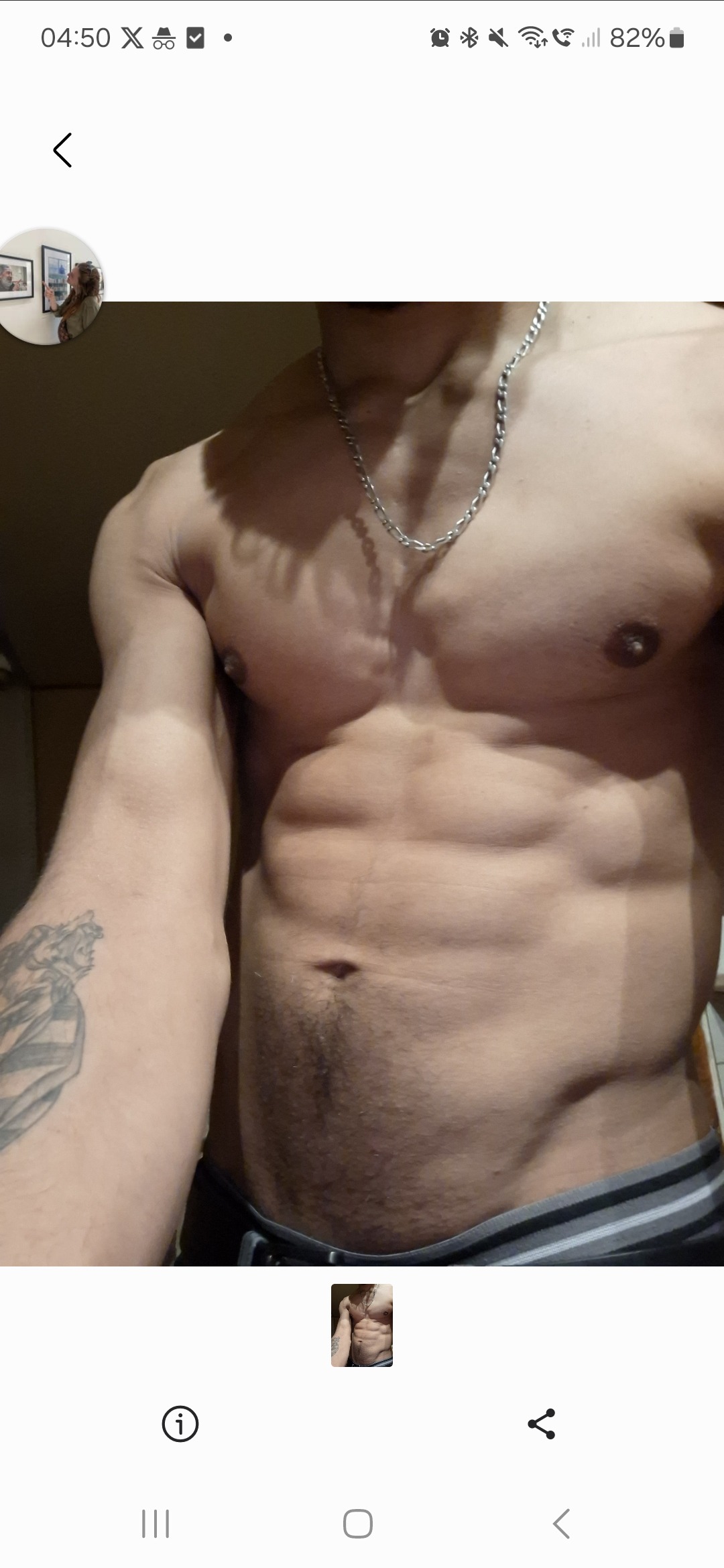 Profil de Dgino, 29 ans, Lieu gay à Engelberg