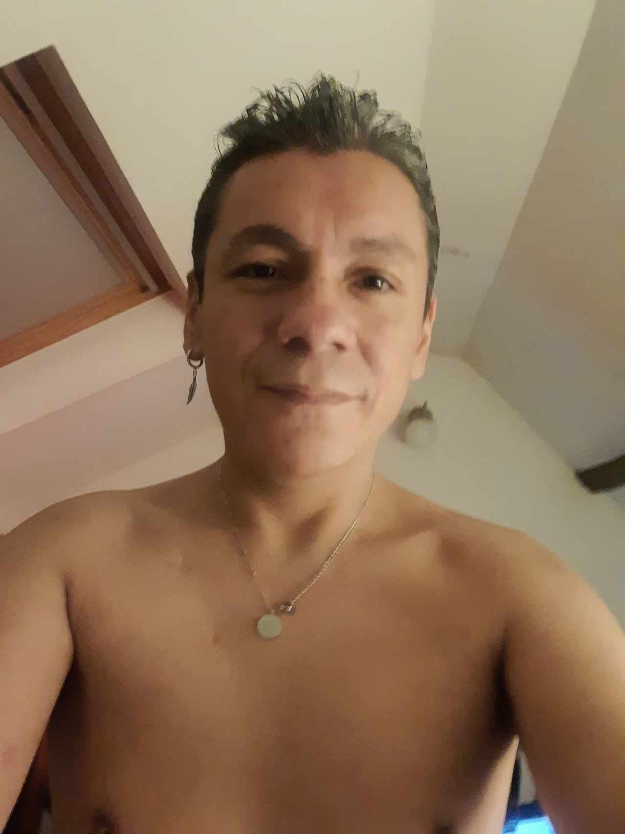 Profil de Nicodem, 37 ans, Lieu gay à Mürren