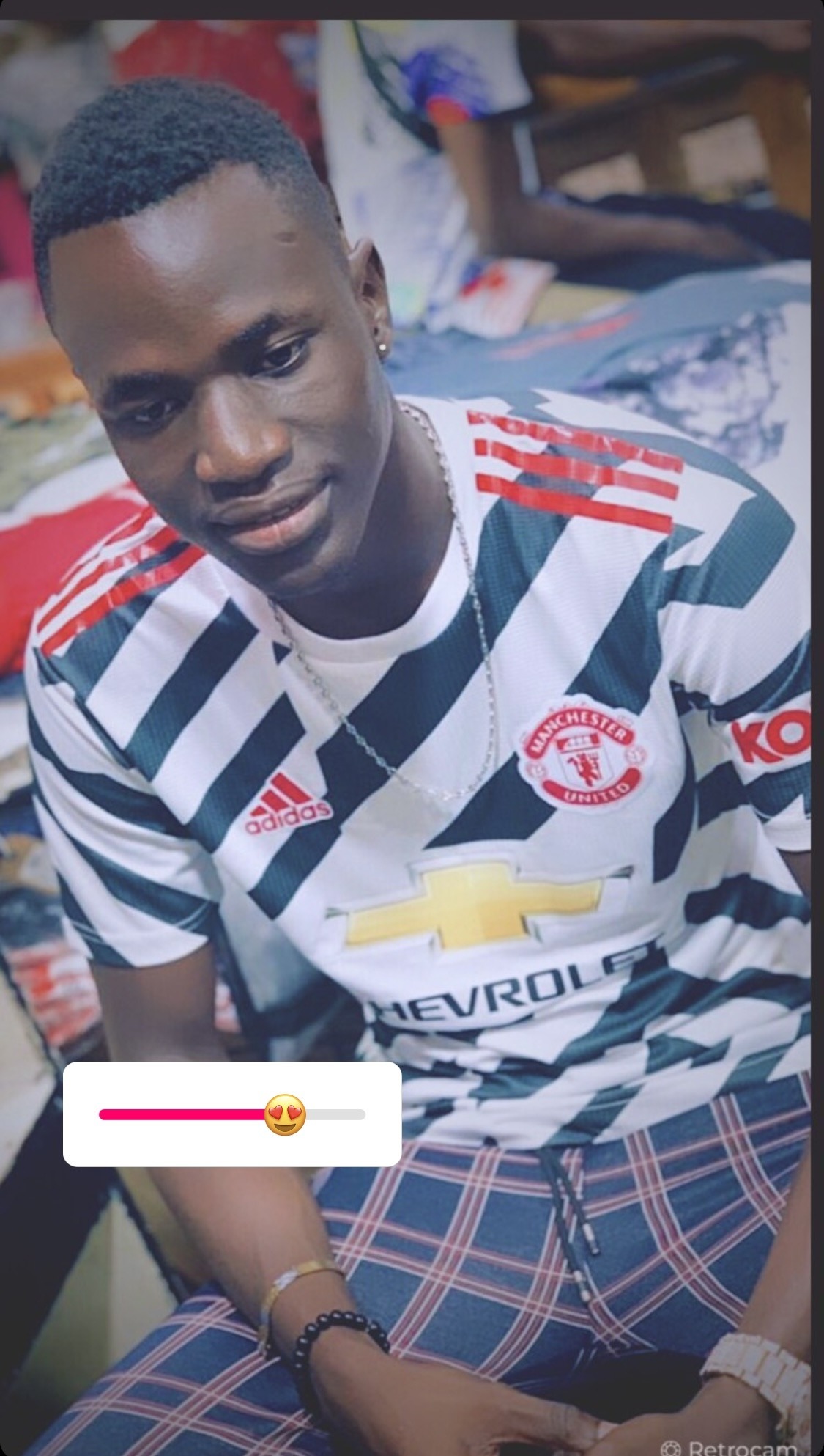 Profil de Resul, 27 ans, Lieu gay à Lonay