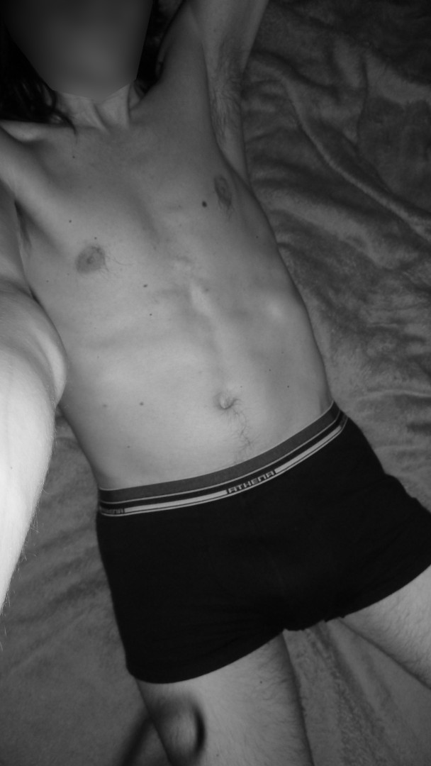 Profil de Symeon, 36 ans, Lieu gay à Lonay