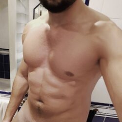 Profil de Yssa, 30 ans, Lieu gay à Igis
