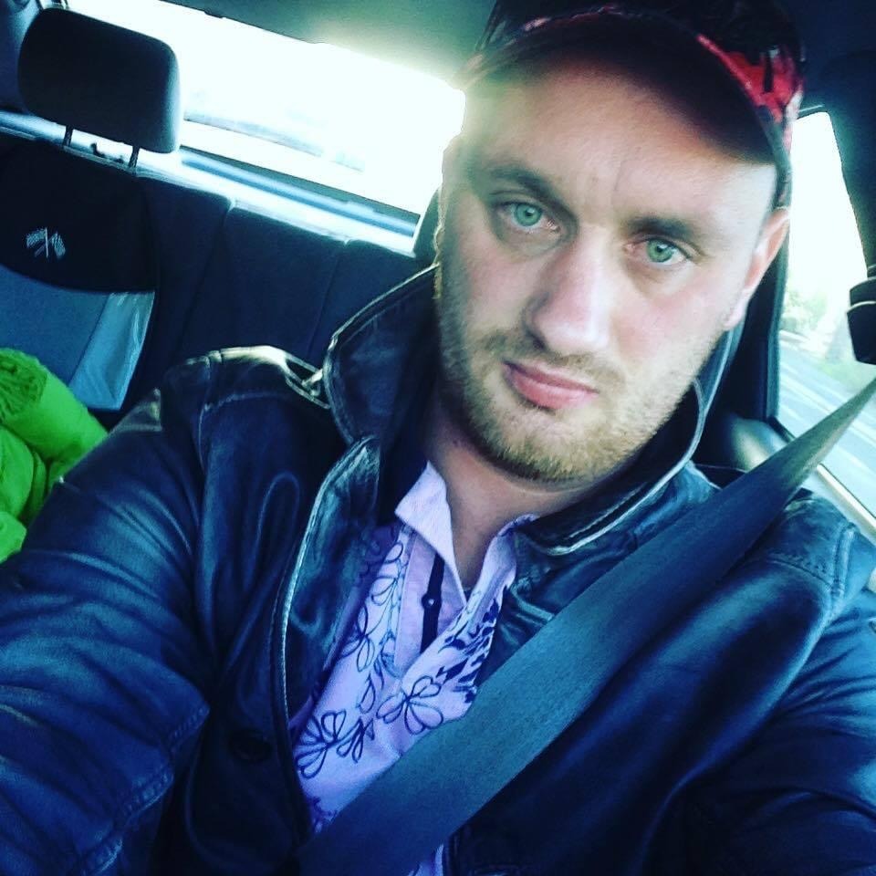Profil de Passion, 42 ans, Lieu gay à Rovray