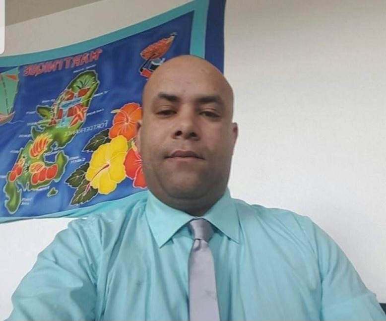 Profil de Evane, 45 ans, Lieu gay à Vilters