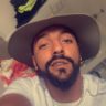 Profil de Djivan, 19 ans, Lieu gay à Studen SZ