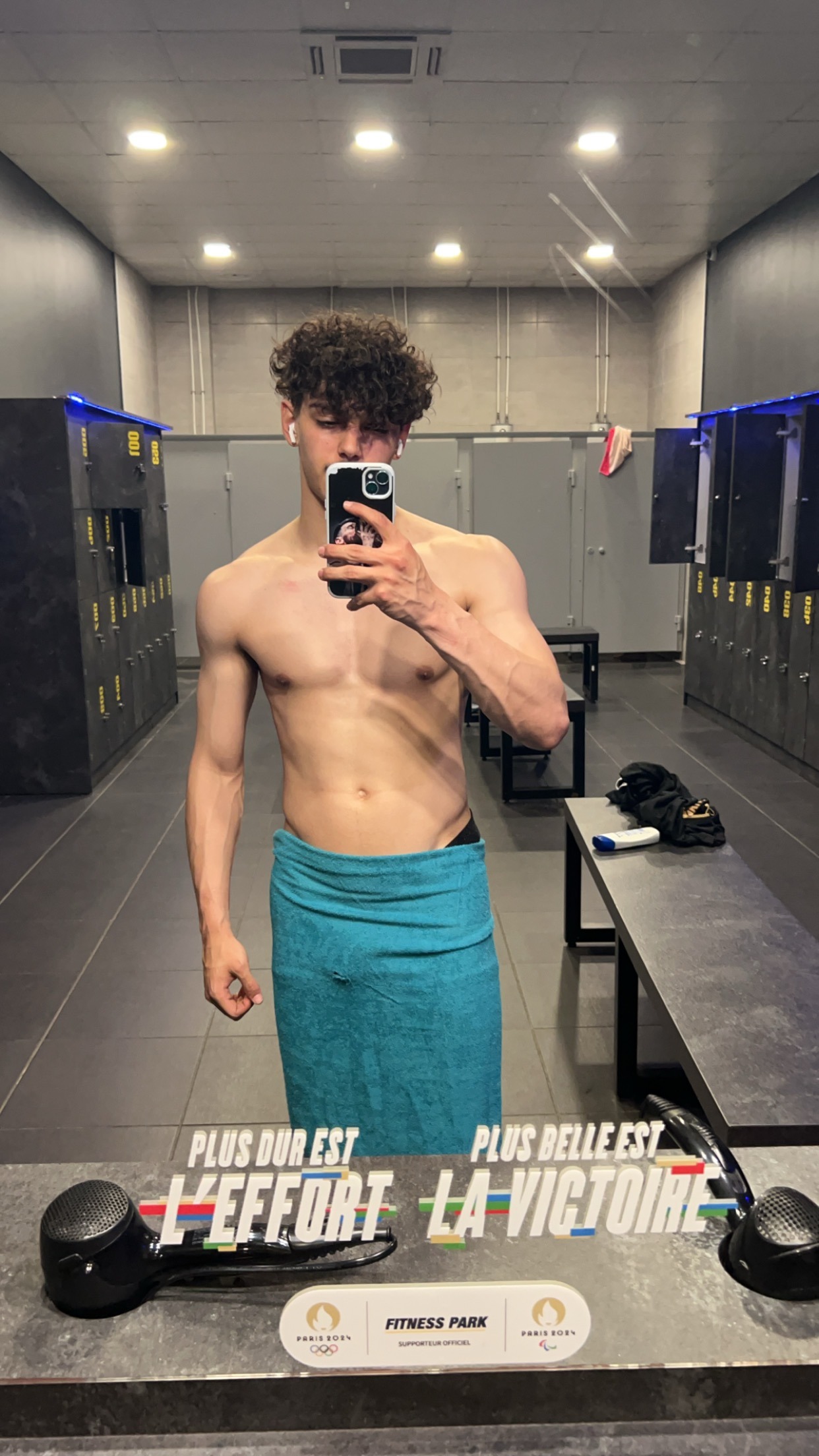 Profil de Riyan, 24 ans, Lieu gay à Tamins