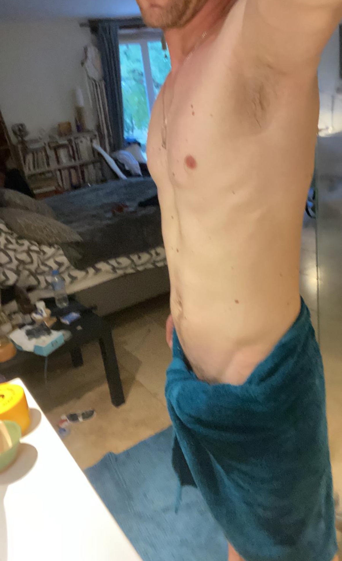 Profil de Pierre-xavier, 39 ans, Lieu gay à Urmein