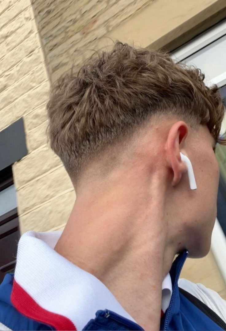 Profil de Amalio, 22 ans, Lieu gay à Pany