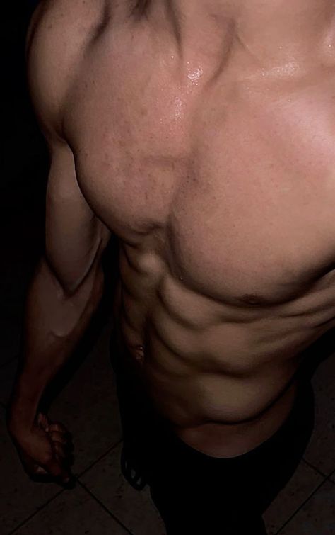 Profil de Johanne, 20 ans, Lieu gay à Gressy