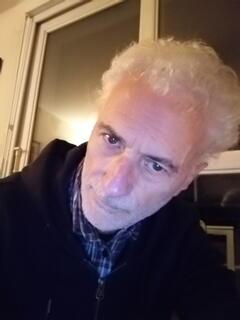 Profil de Jessym, 54 ans, Lieu gay à Weesen
