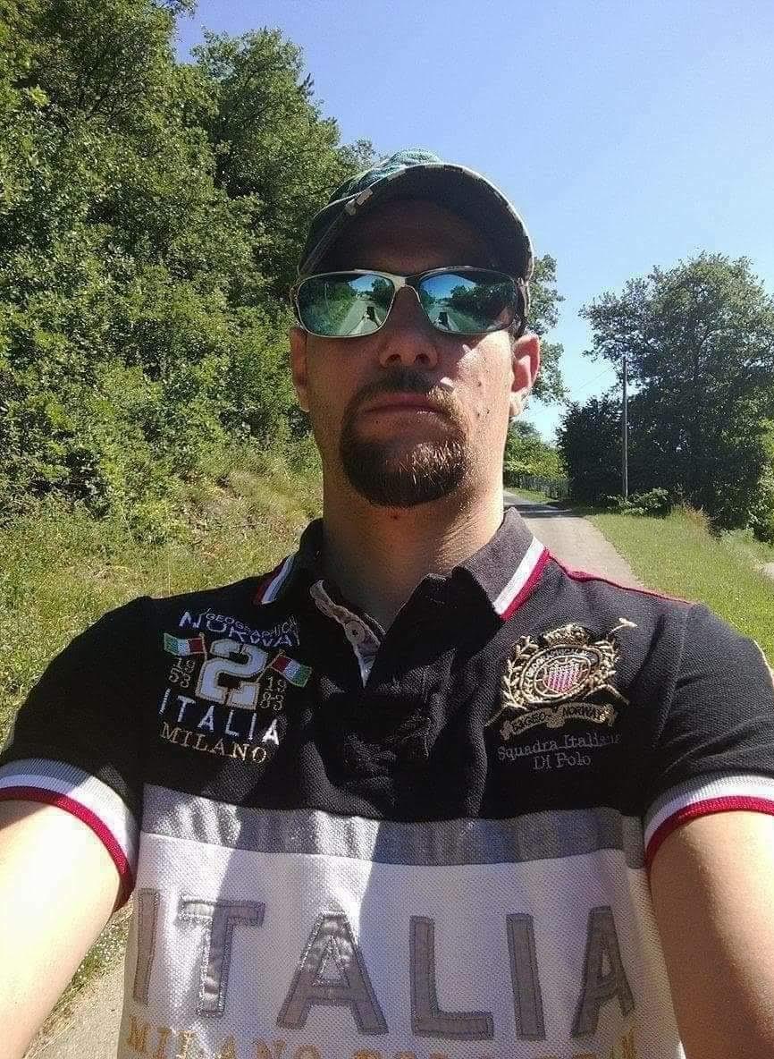 Profil de Nirina, 41 ans, Lieu gay à Misery