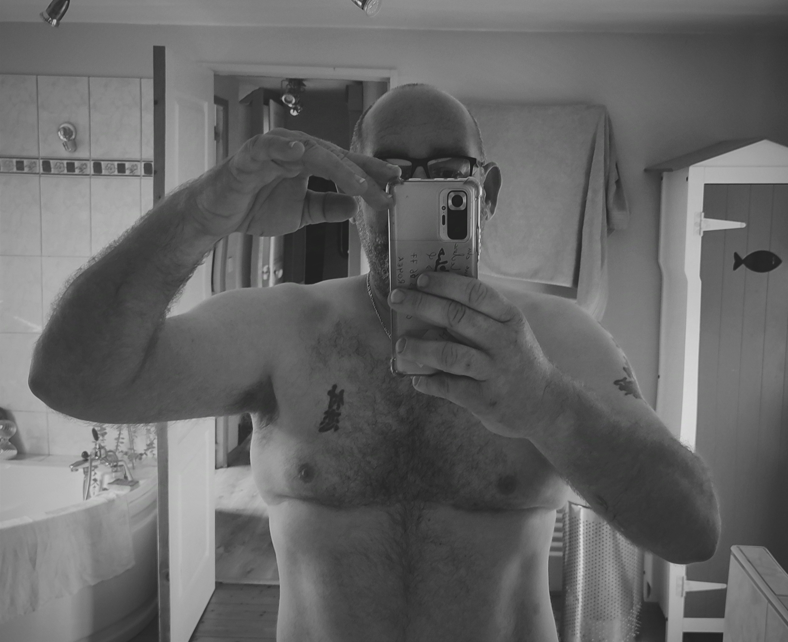 Profil de Bamba, 48 ans, Lieu gay à Zinal