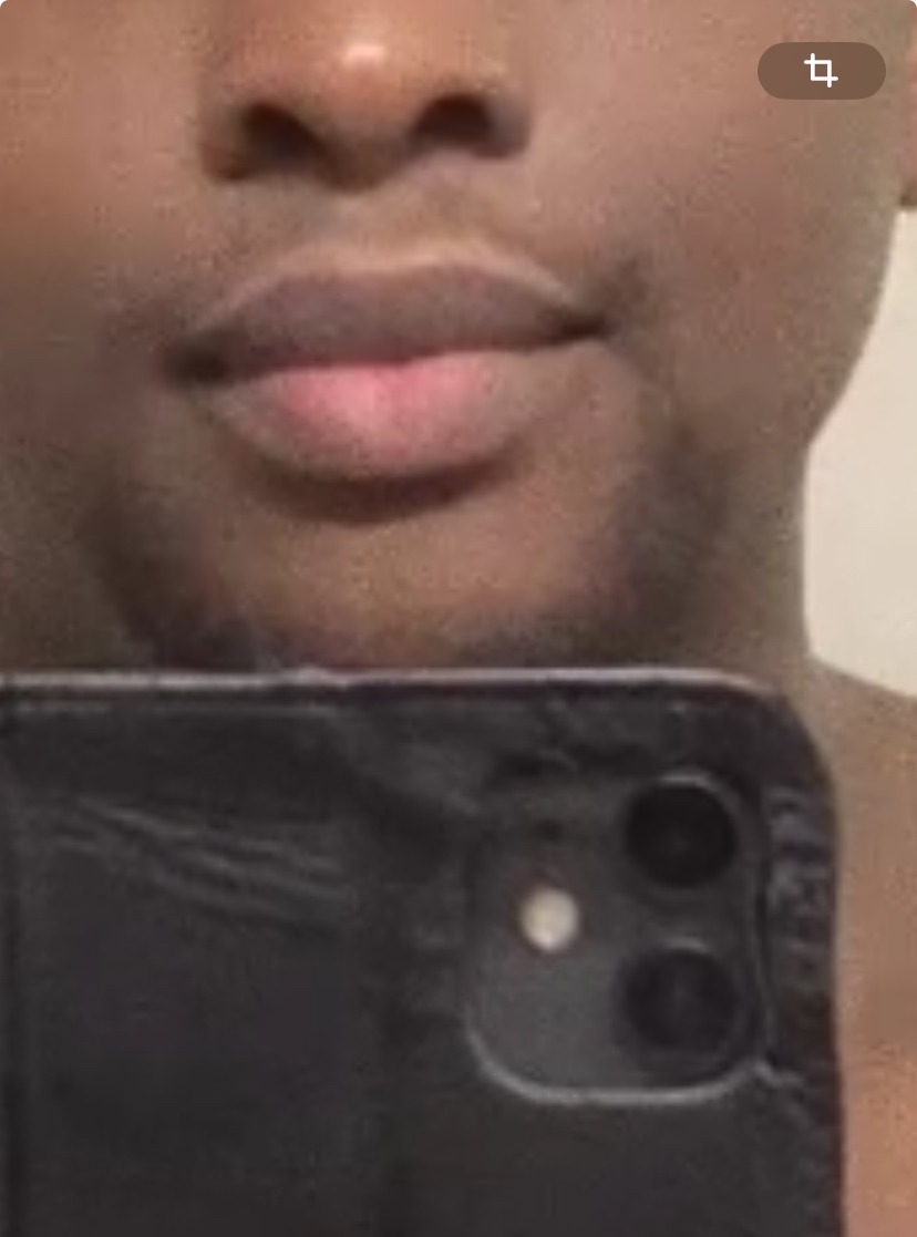Profil de Faiz, 30 ans, Lieu gay à Tobel