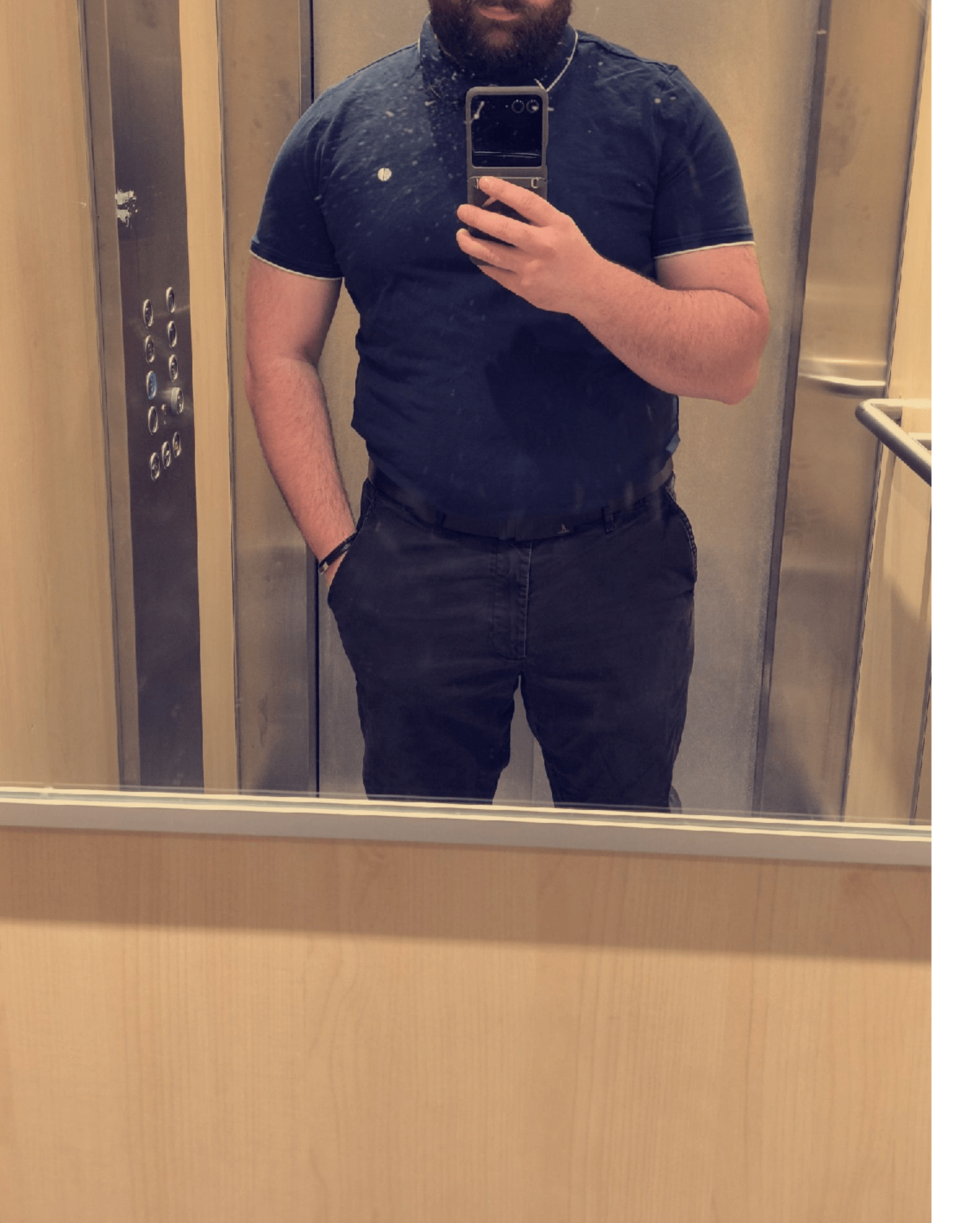 Profil de Rieul, 26 ans, Lieu gay à Clèbes (Nendaz)