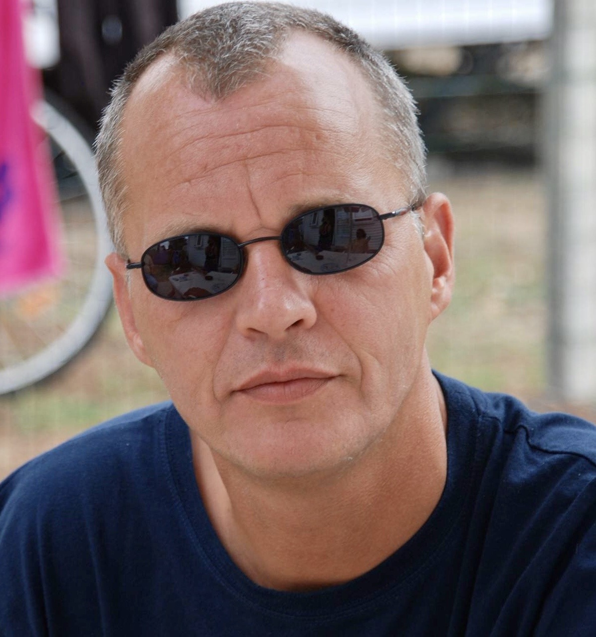Profil de Diwan, 55 ans, Lieu gay à Loc