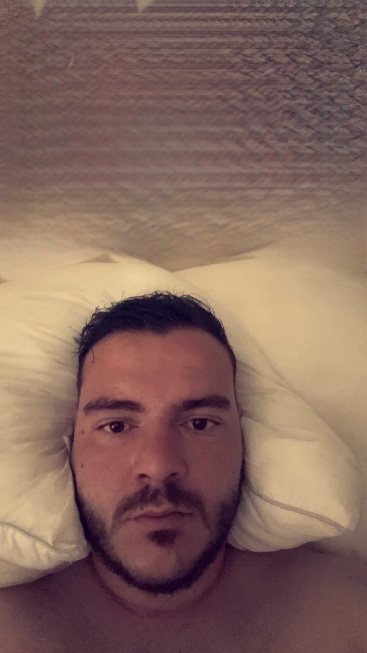 Profil de Saint-louis, 29 ans, Lieu gay à Gansingen