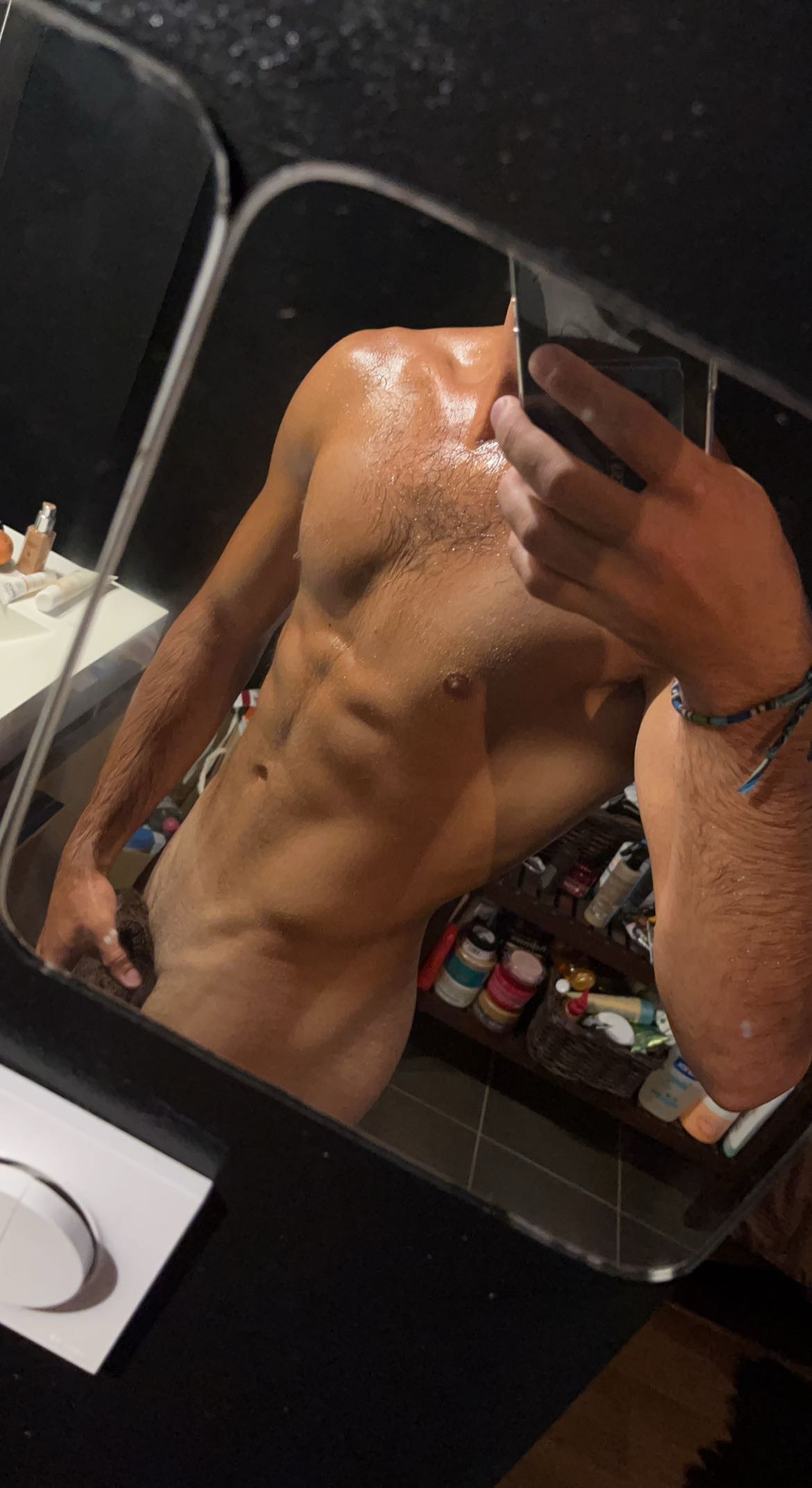 Profil de Abdullah, 25 ans, Lieu gay à Mission
