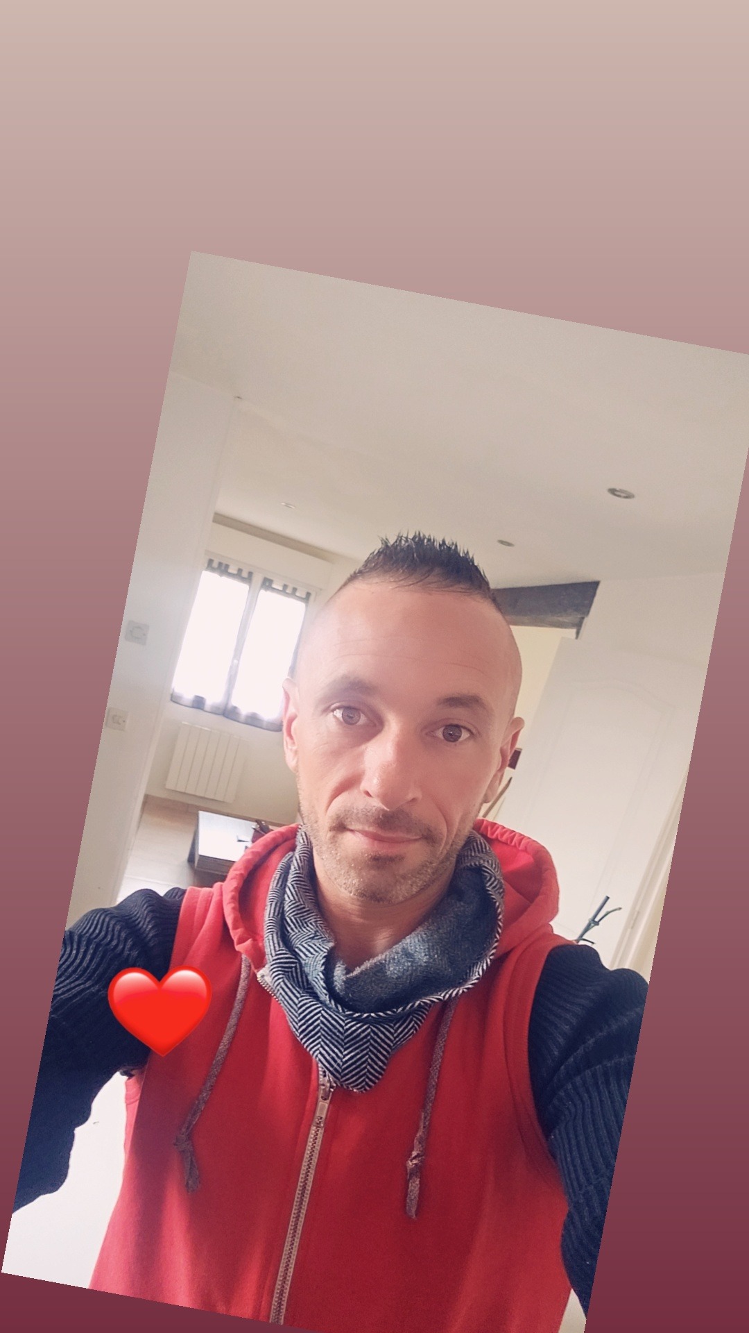 Profil de Emin, 35 ans, Lieu gay à Tschugg
