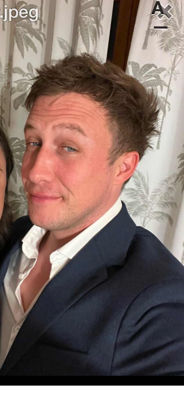 Profil de Marvynn, 35 ans, Lieu gay à Misery