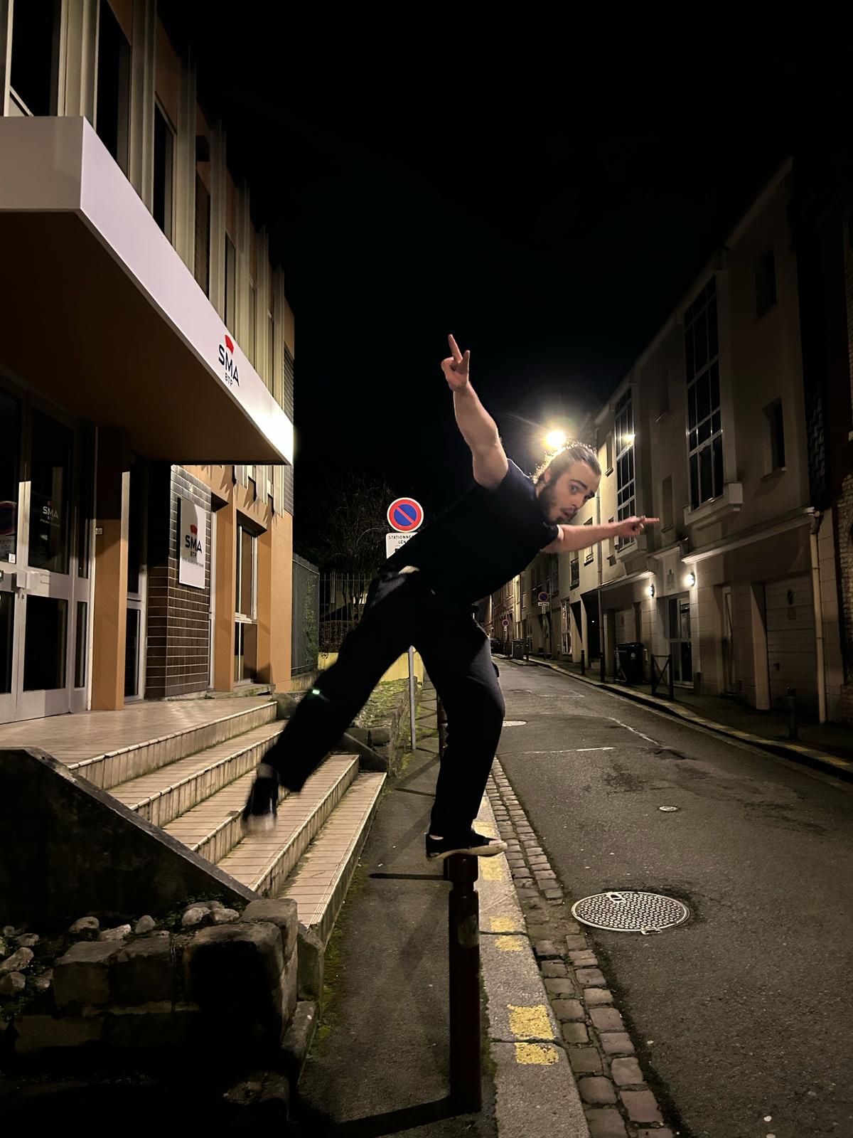 Profil de Aldin, 22 ans, Lieu gay à Verbier