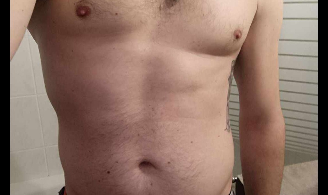 Profil de Luis-filipe, 36 ans, Lieu gay à Rivaz
