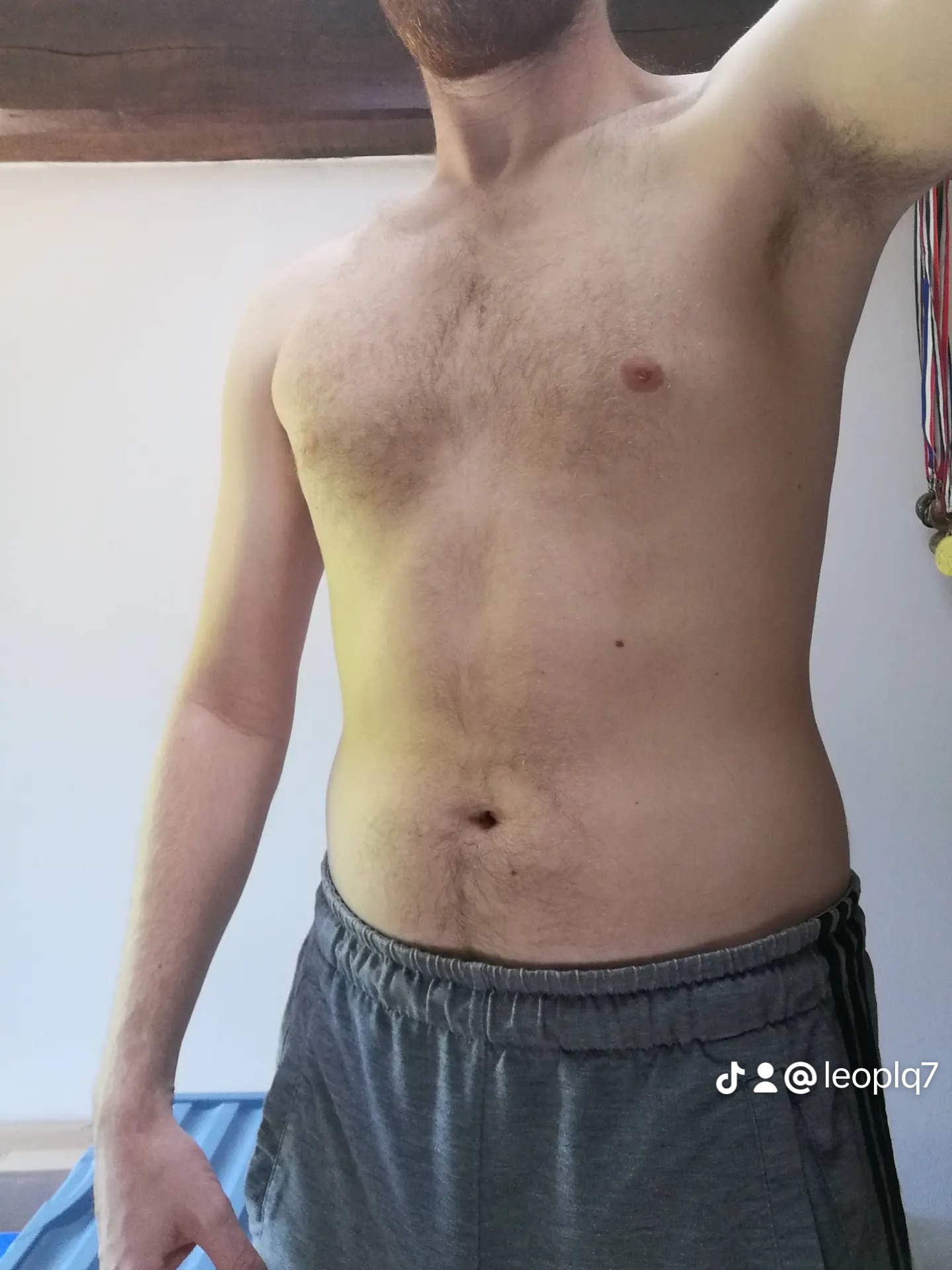 Profil de Amelius, 25 ans, Lieu gay à Sergey