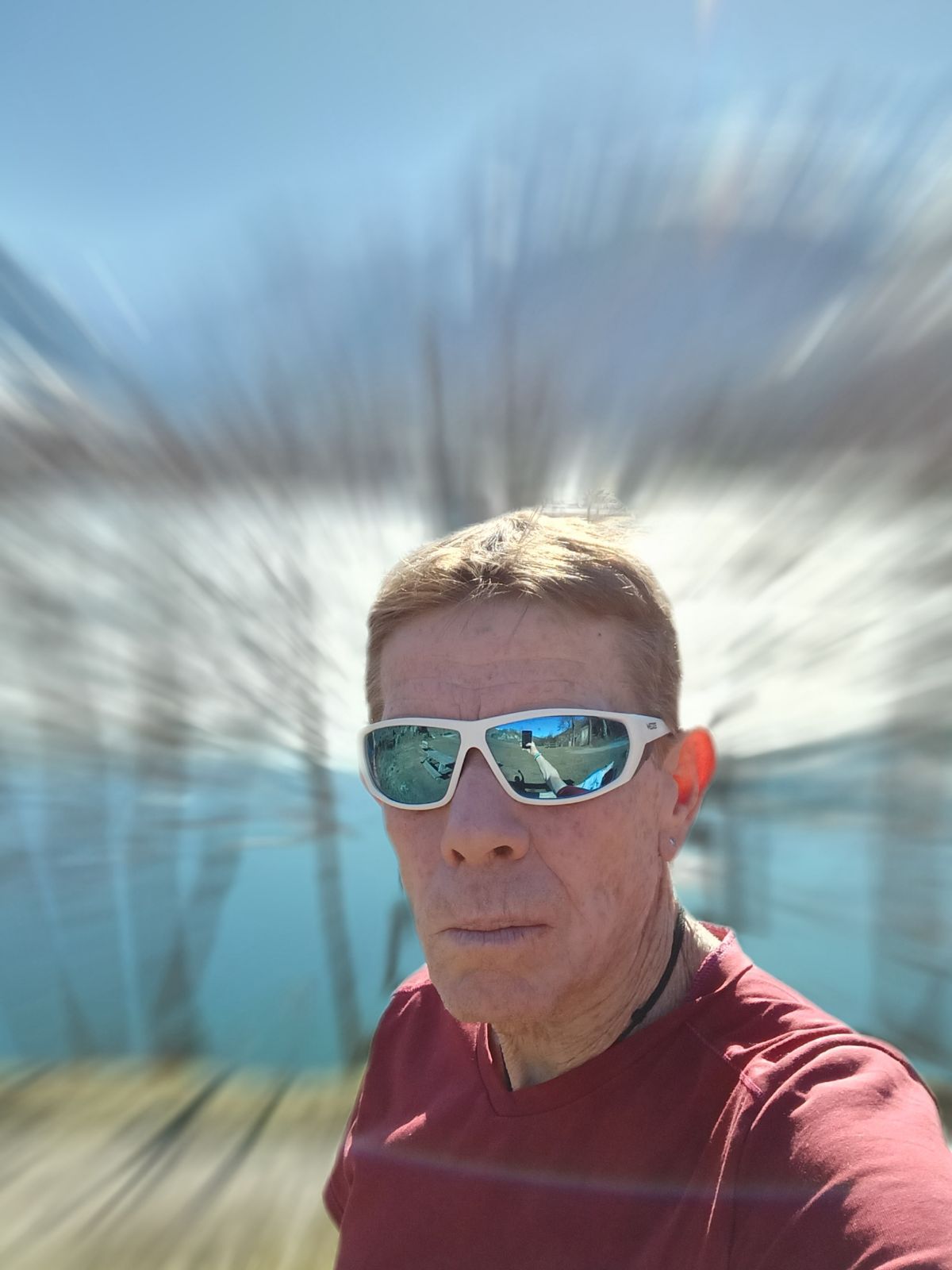 Profil de Heidi, 55 ans, Lieu gay à Chevilly