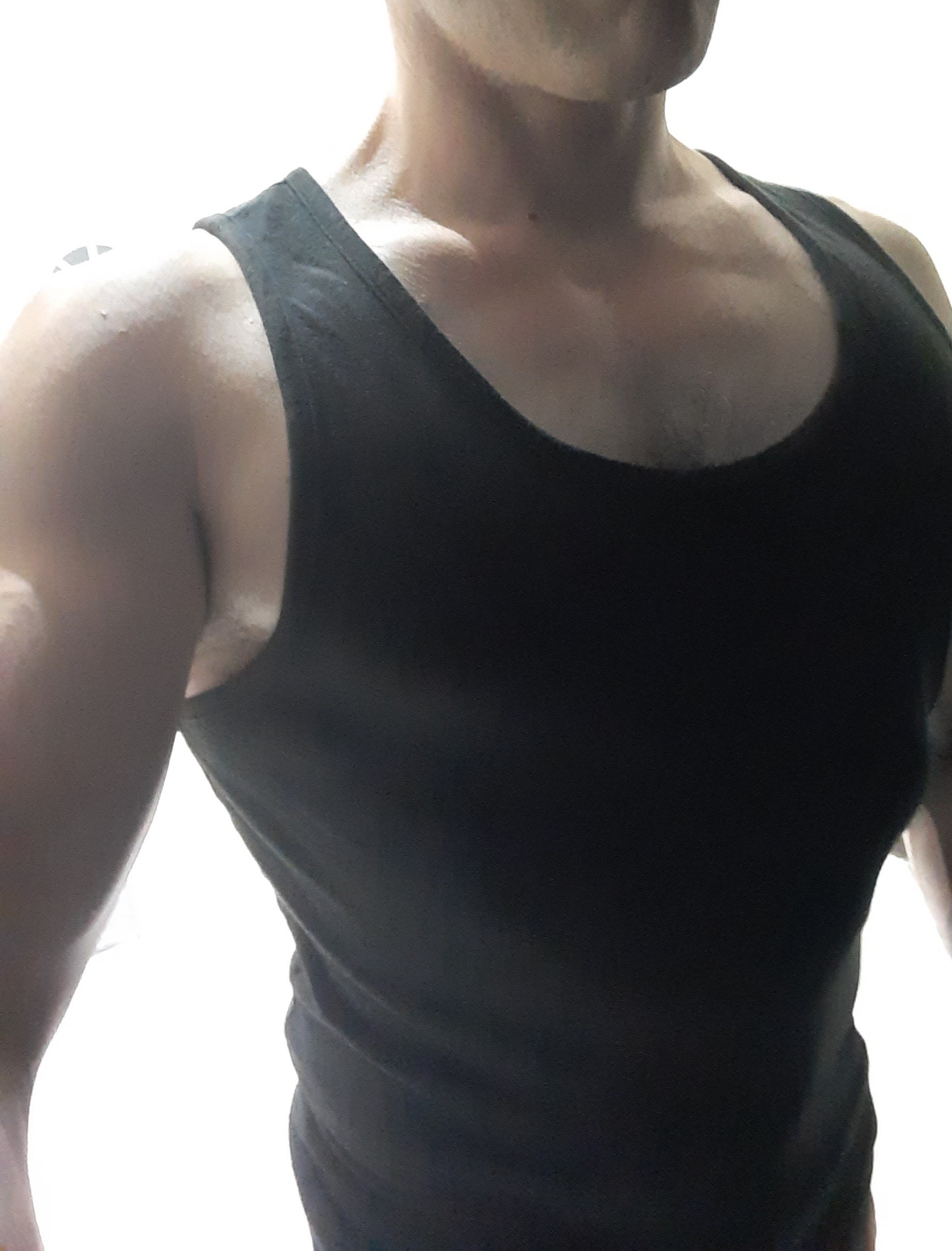 Profil de Yuksel, 41 ans, Lieu gay à Servion