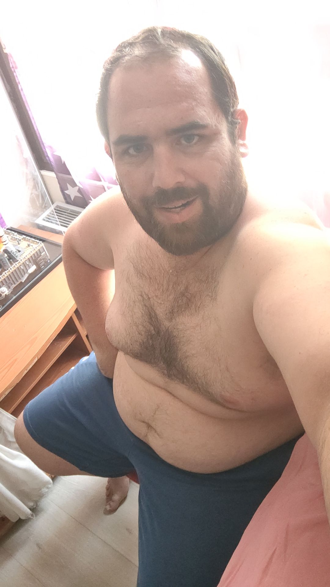 Profil de Sif, 30 ans, Lieu gay à Braunwald