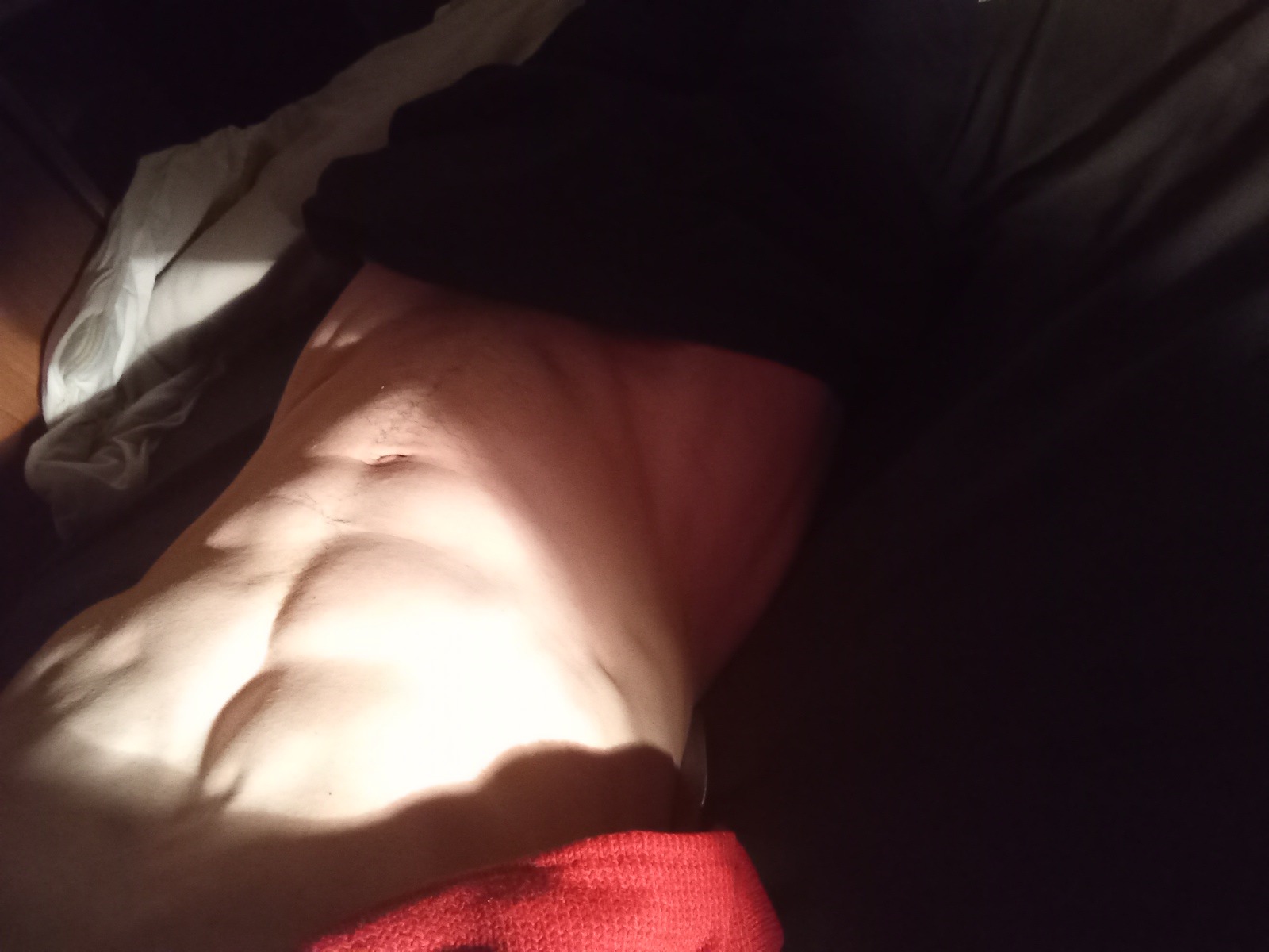 Profil de Courte, 43 ans, Lieu gay à Stels