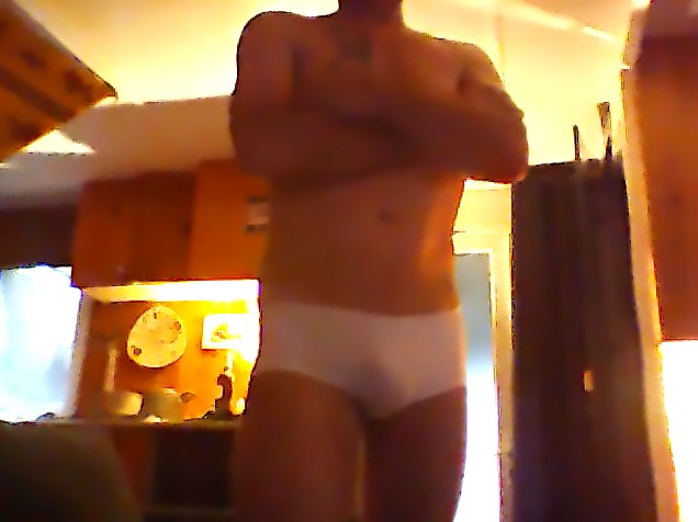 Profil de Amerouche, 48 ans, Lieu gay à Boll