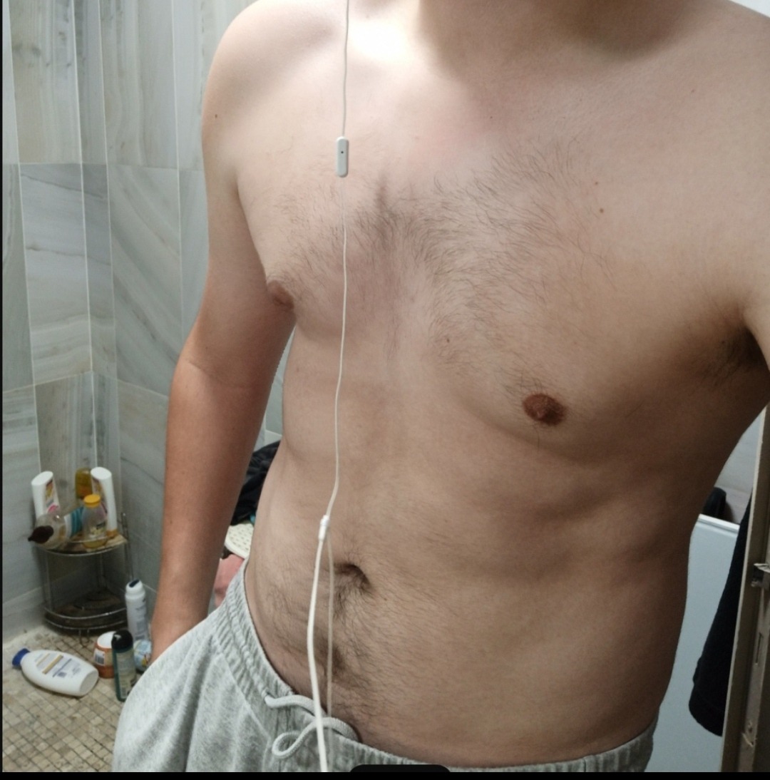 Profil de Umutcan, 23 ans, Lieu gay à Camuns