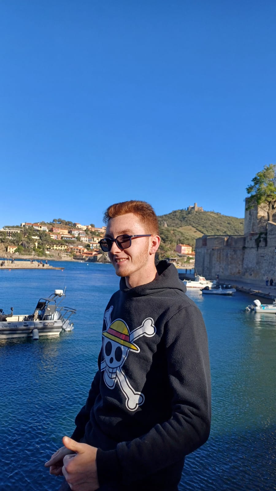 Profil de Youn, 20 ans, Lieu gay à Cornaux NE