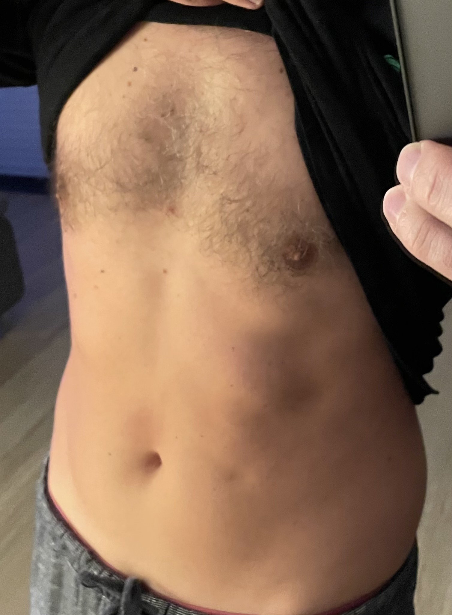 Profil de Tao, 46 ans, Lieu gay à Tschugg
