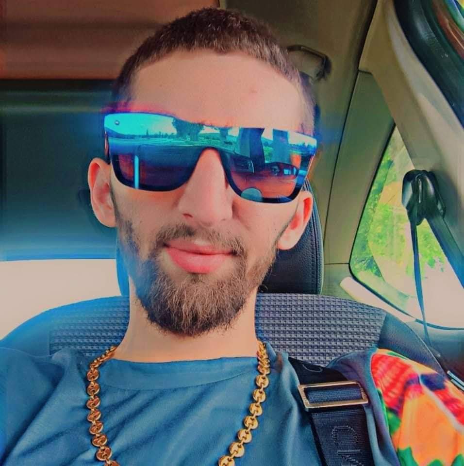 Profil de Enrique, 26 ans, Lieu gay à Almens