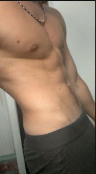 Profil de Sajid, 22 ans, Lieu gay à Engi