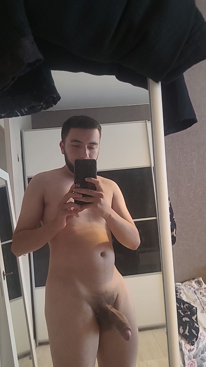 Profil de Clovis, 22 ans, Lieu gay à Orbe