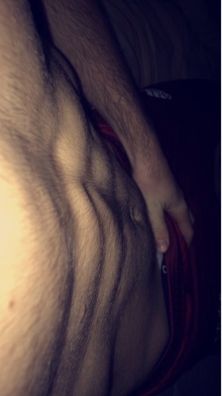 Profil de Henny, 27 ans, Lieu gay à Vouvry