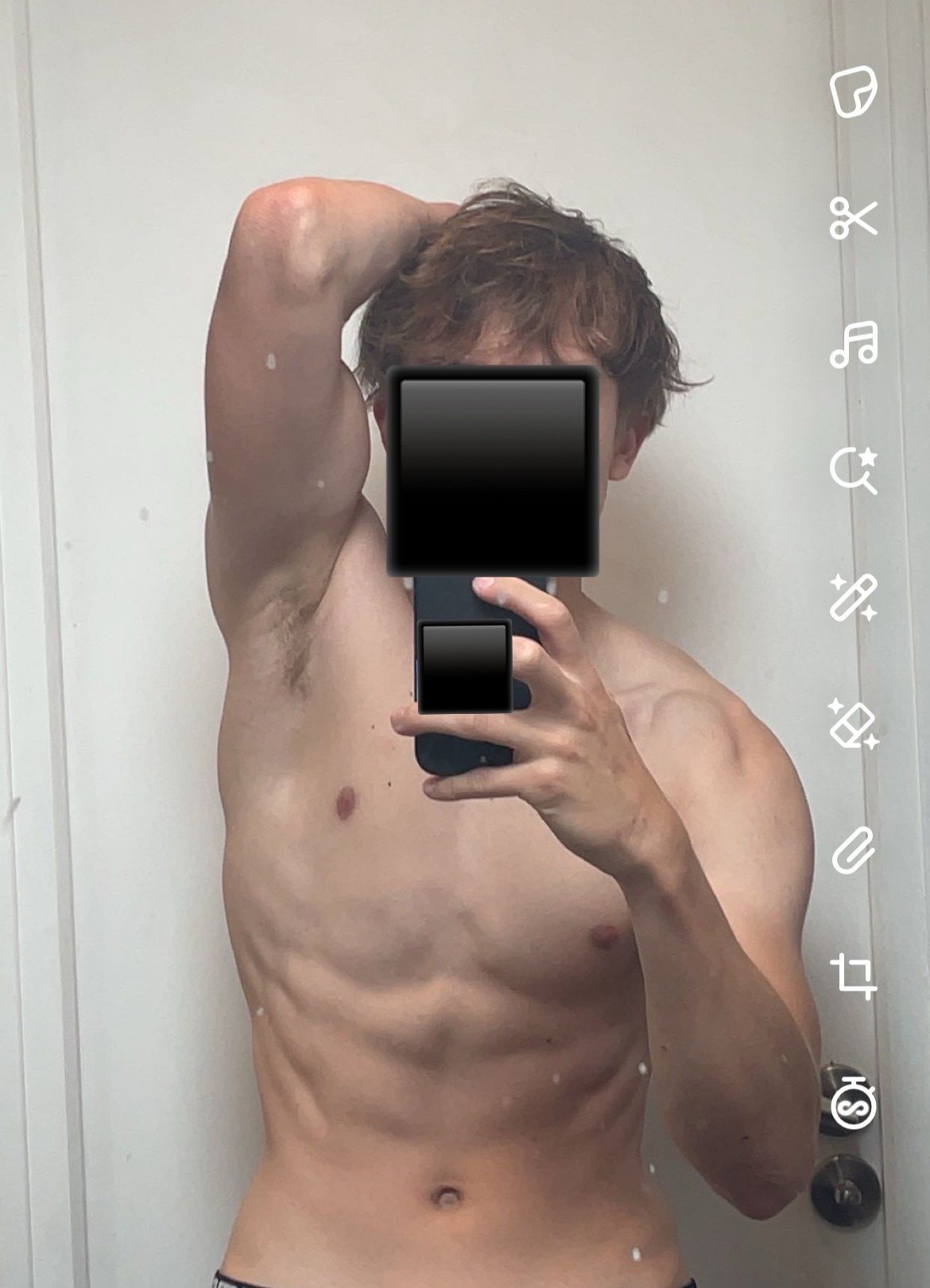 Profil de Yoanne, 21 ans, Lieu gay à Innerferrera