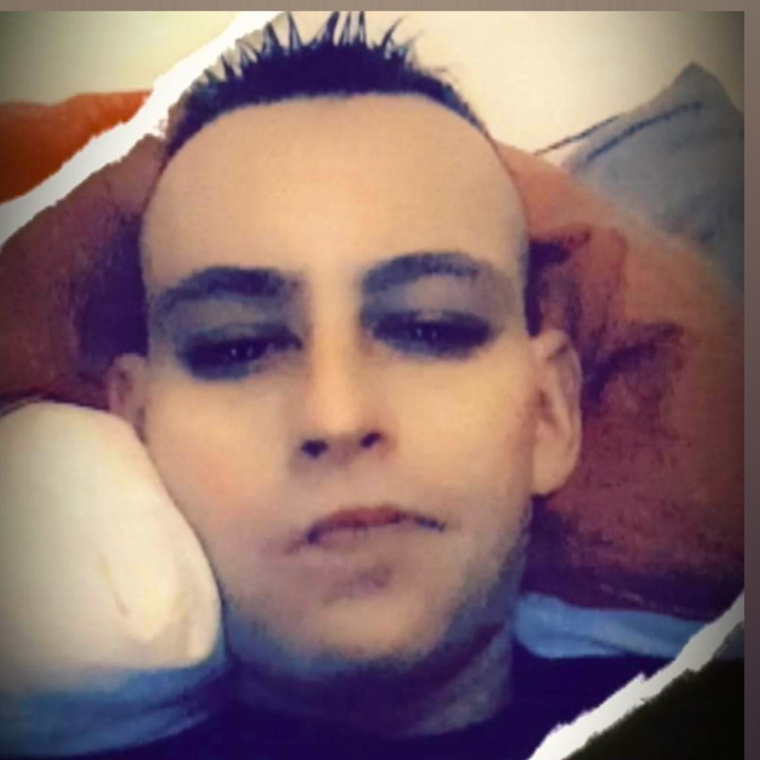 Profil de Lenny, 30 ans, Lieu gay à Thusis