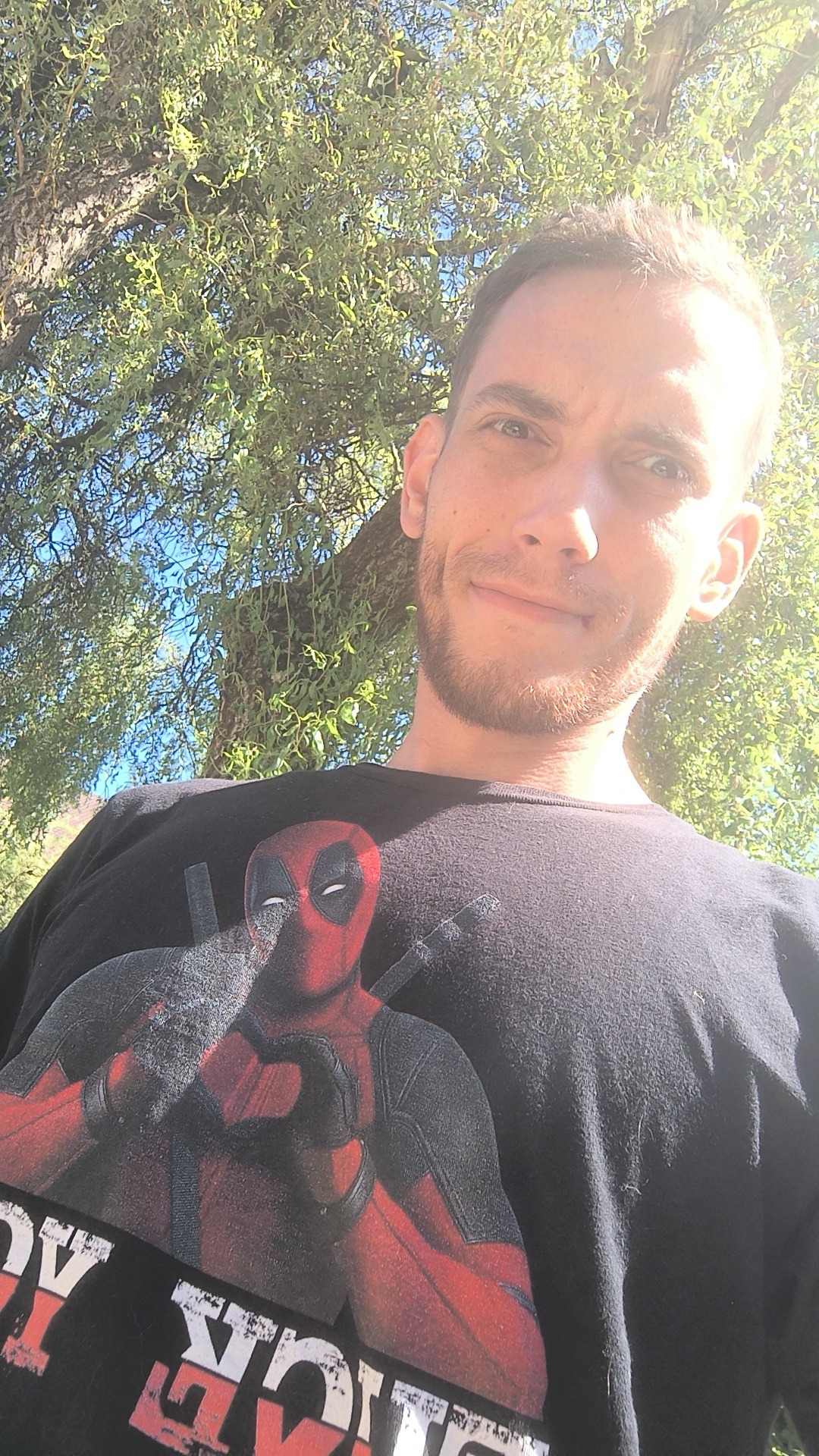 Profil de Dylane, 29 ans, Lieu gay à Ebnet