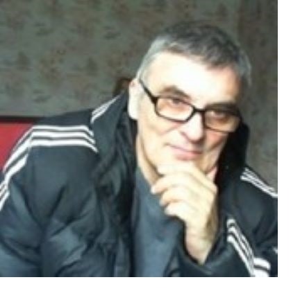 Profil de Illan, 55 ans, Lieu gay à Vouvry