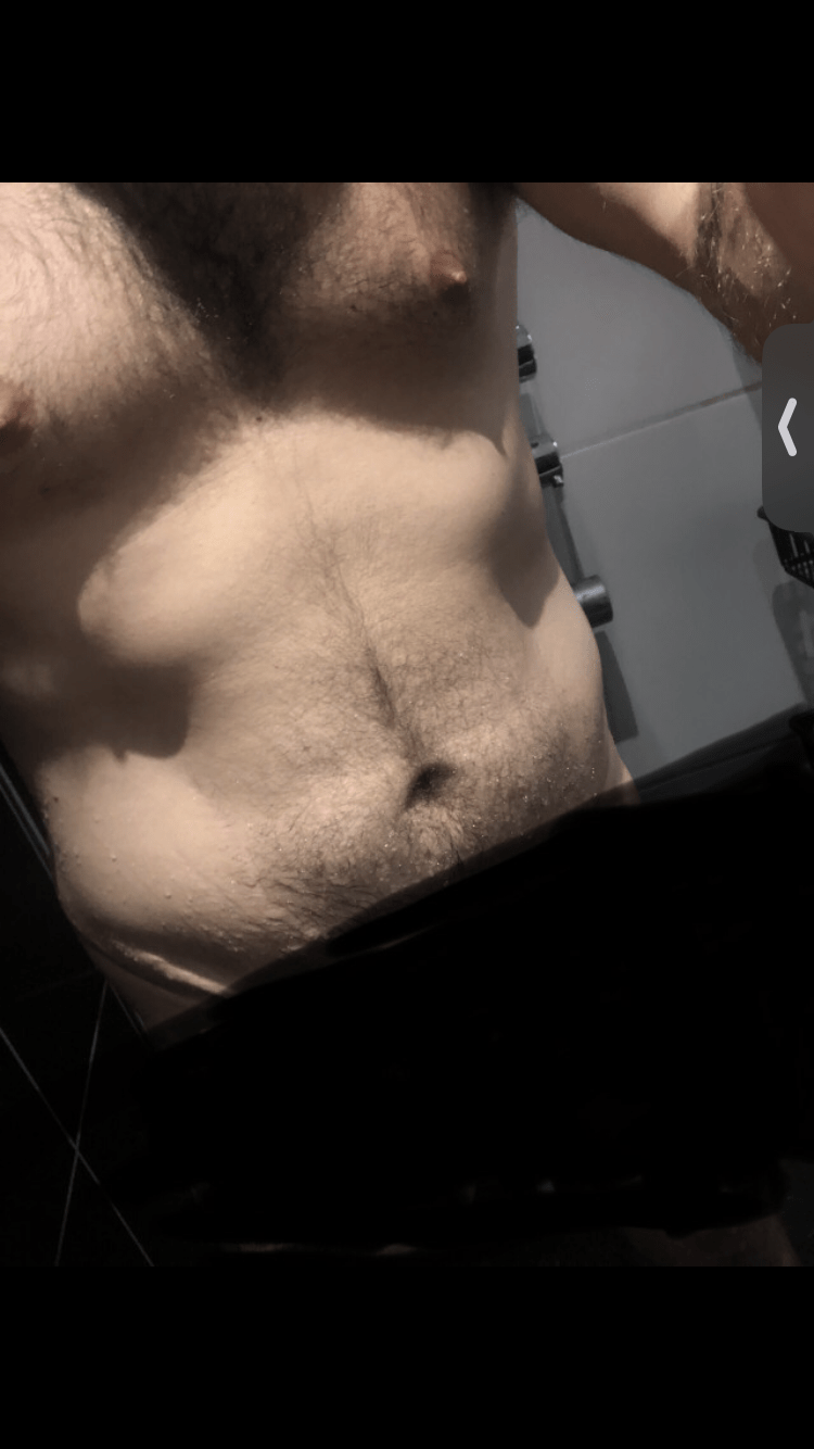 Profil de Jayce, 30 ans, Lieu gay à Oberwald