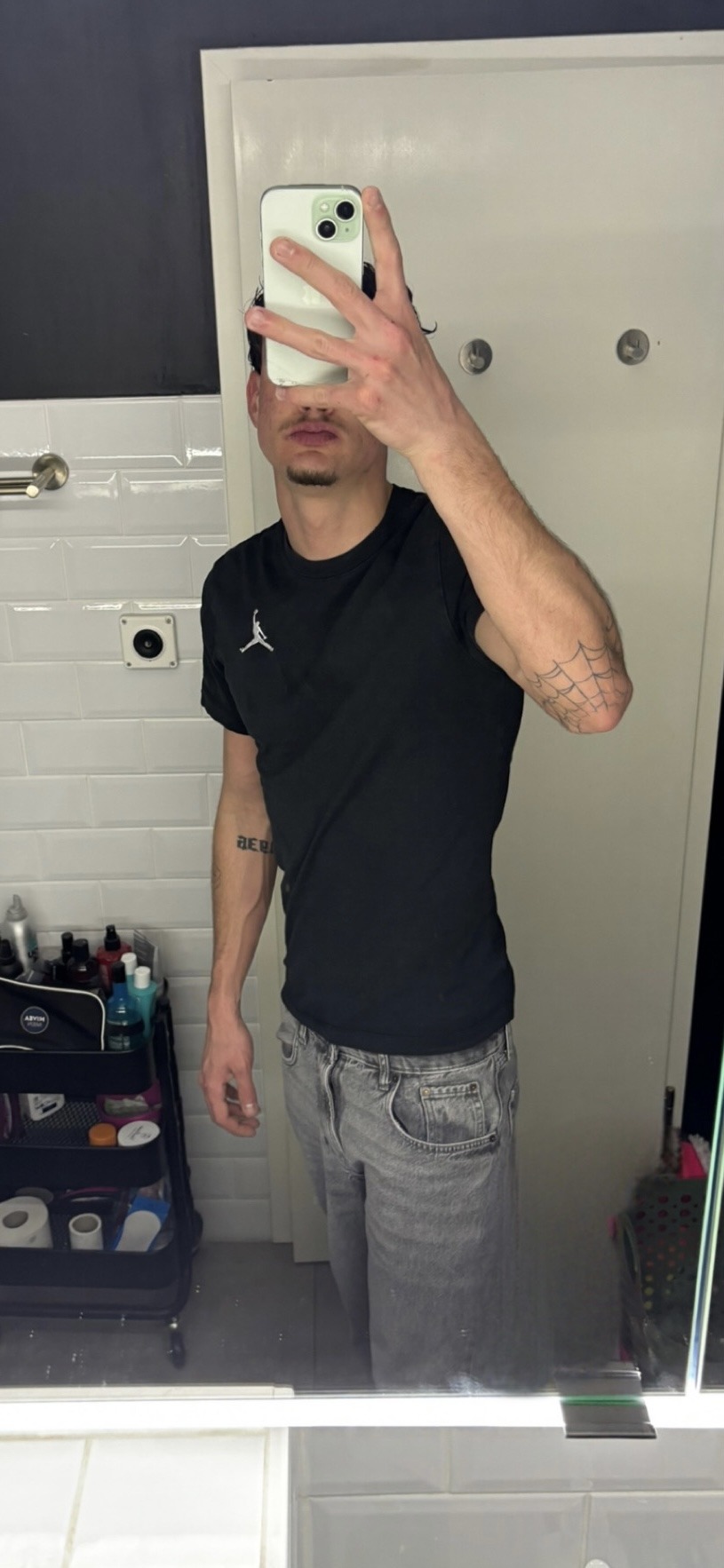 Profil de Leonel, 20 ans, Lieu gay à Chemin