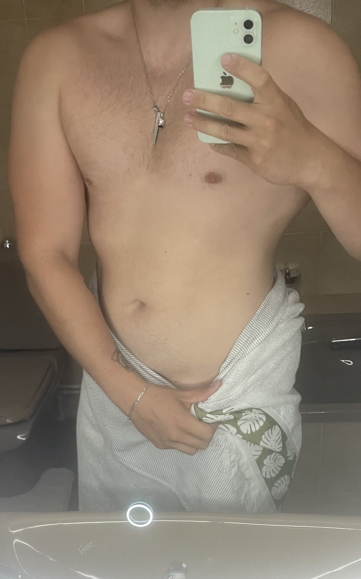 Profil de Fredrick, 24 ans, Lieu gay à Castaneda