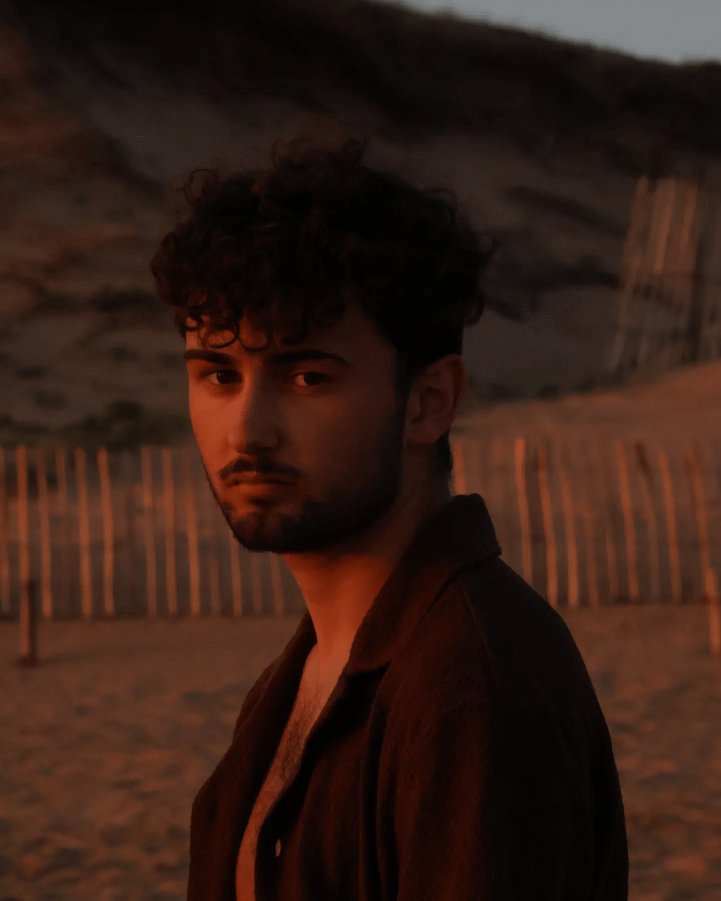 Profil de Matis, 19 ans, Lieu gay à Dino