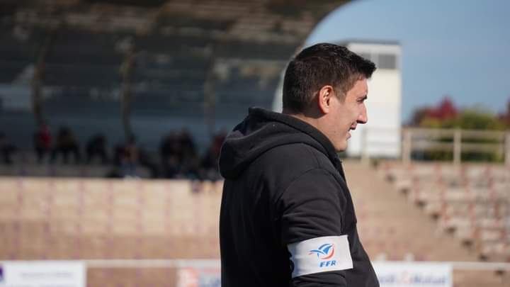 Profil de Satyam, 39 ans, Lieu gay à Venthône